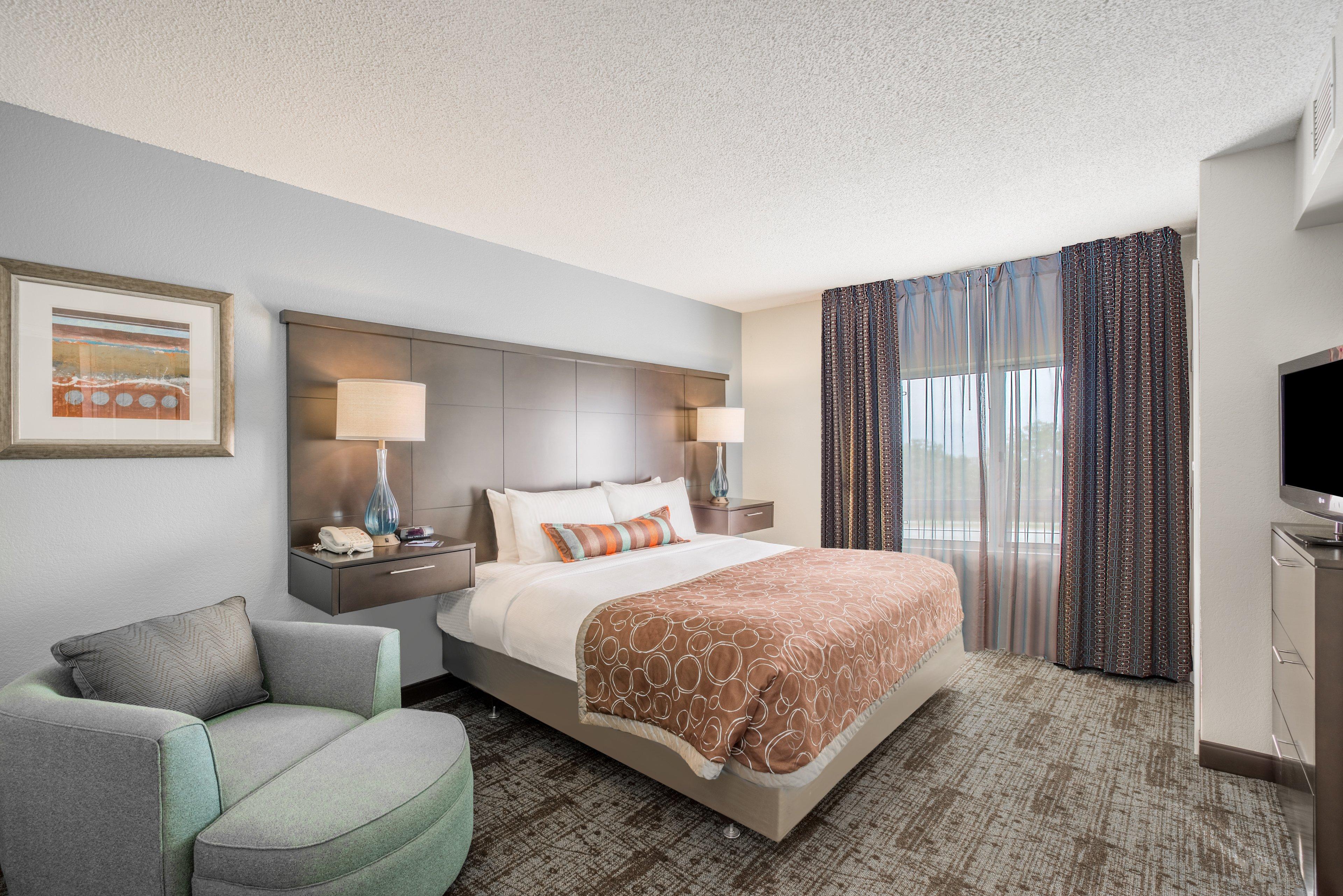 Staybridge Suites Wilmington-Newark By Ihg Exteriér fotografie