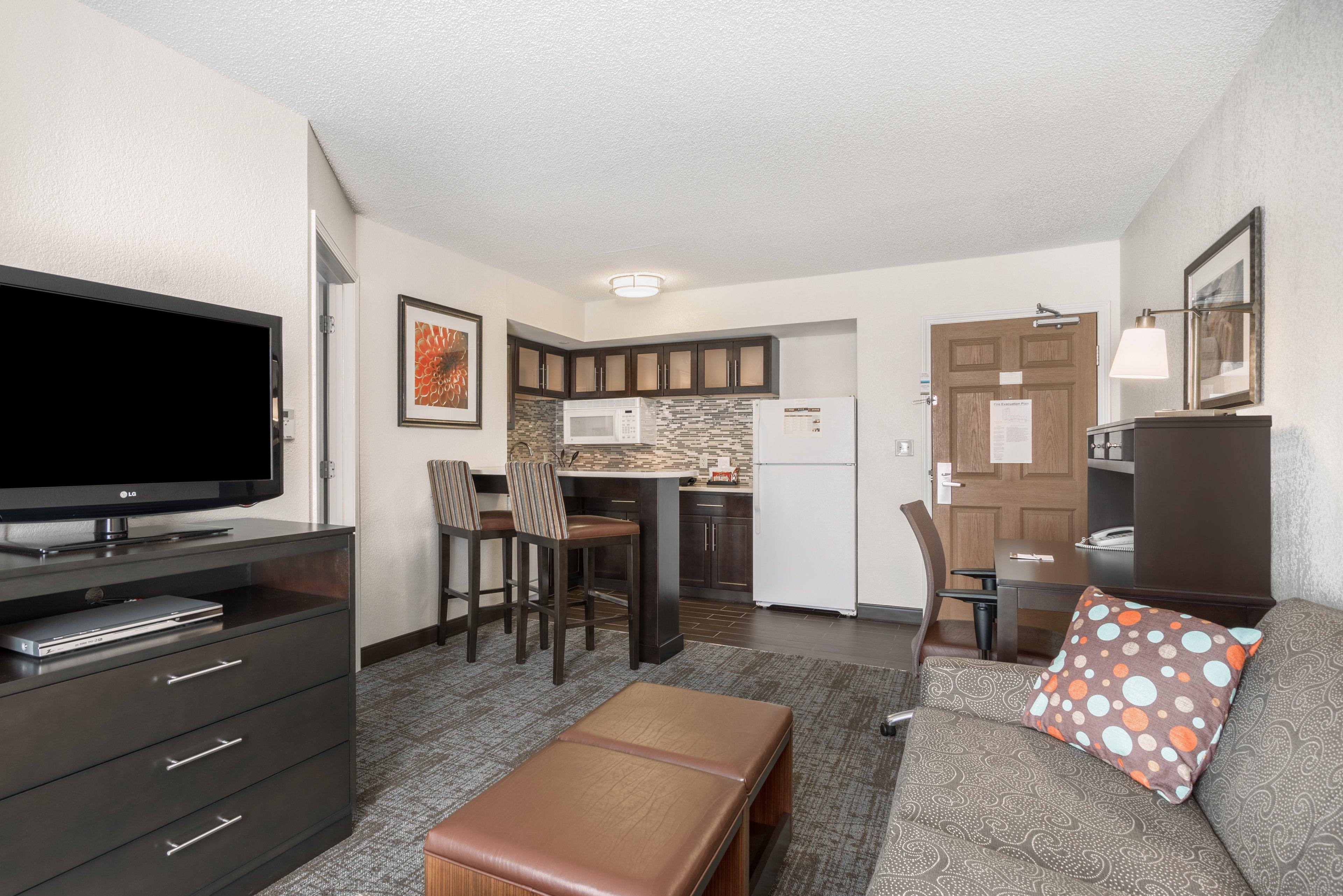 Staybridge Suites Wilmington-Newark By Ihg Exteriér fotografie