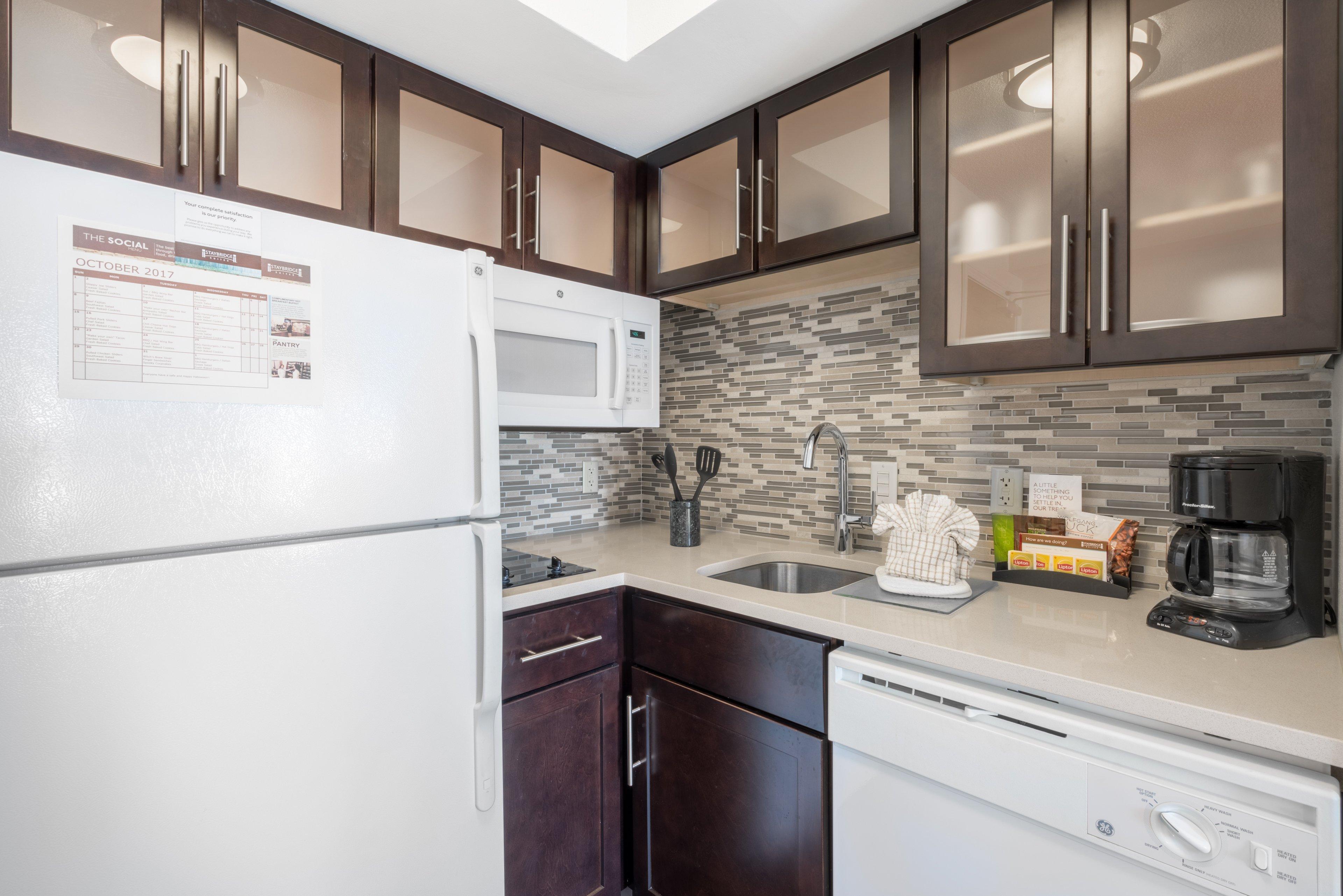 Staybridge Suites Wilmington-Newark By Ihg Exteriér fotografie