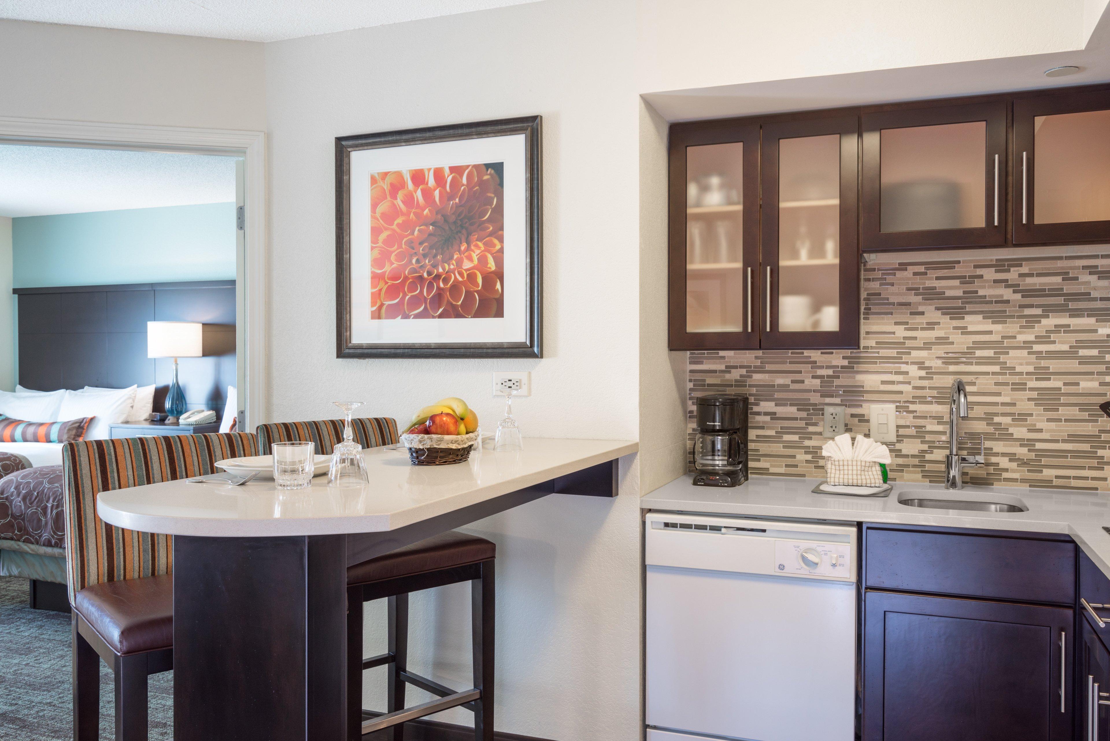 Staybridge Suites Wilmington-Newark By Ihg Exteriér fotografie