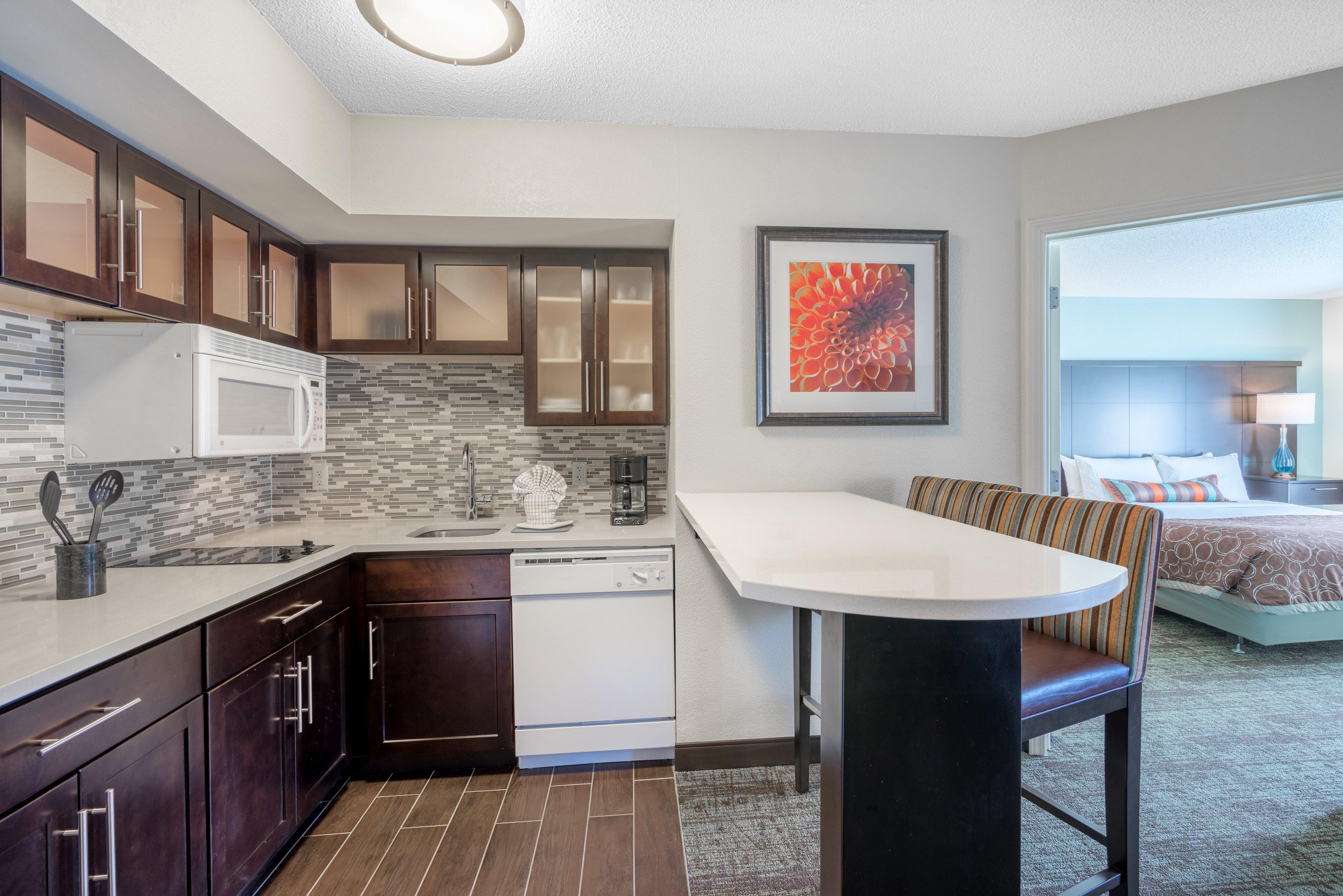 Staybridge Suites Wilmington-Newark By Ihg Exteriér fotografie