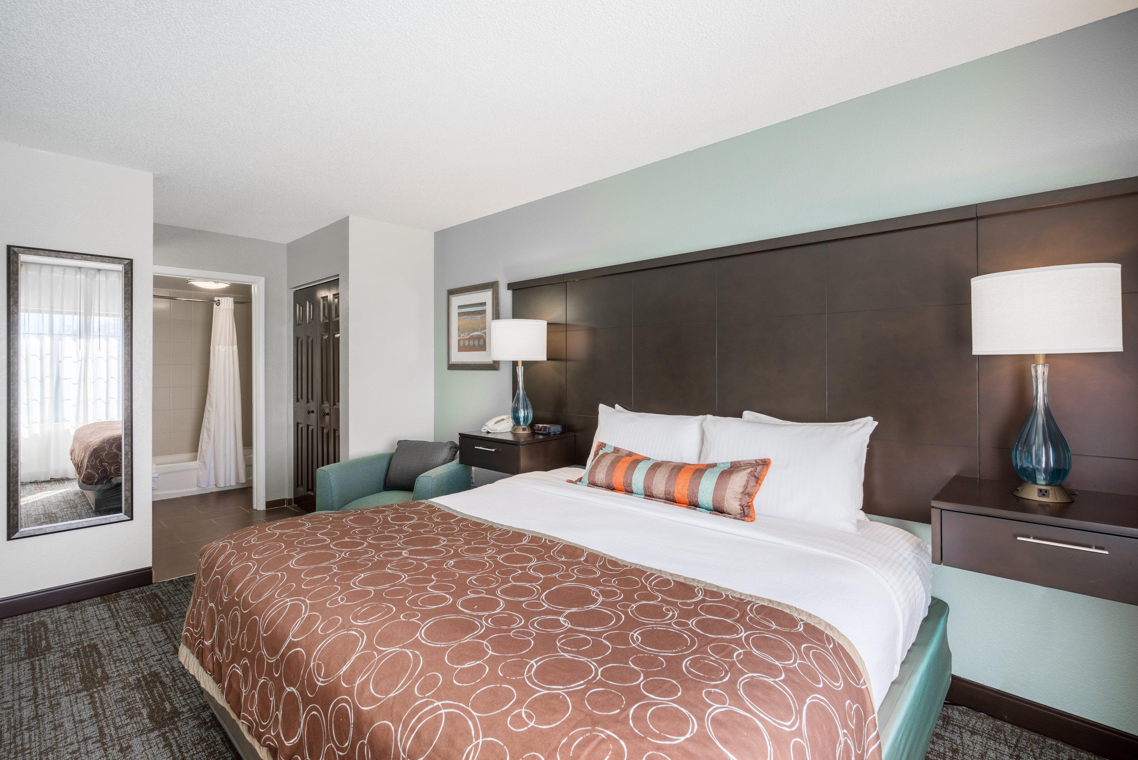 Staybridge Suites Wilmington-Newark By Ihg Exteriér fotografie