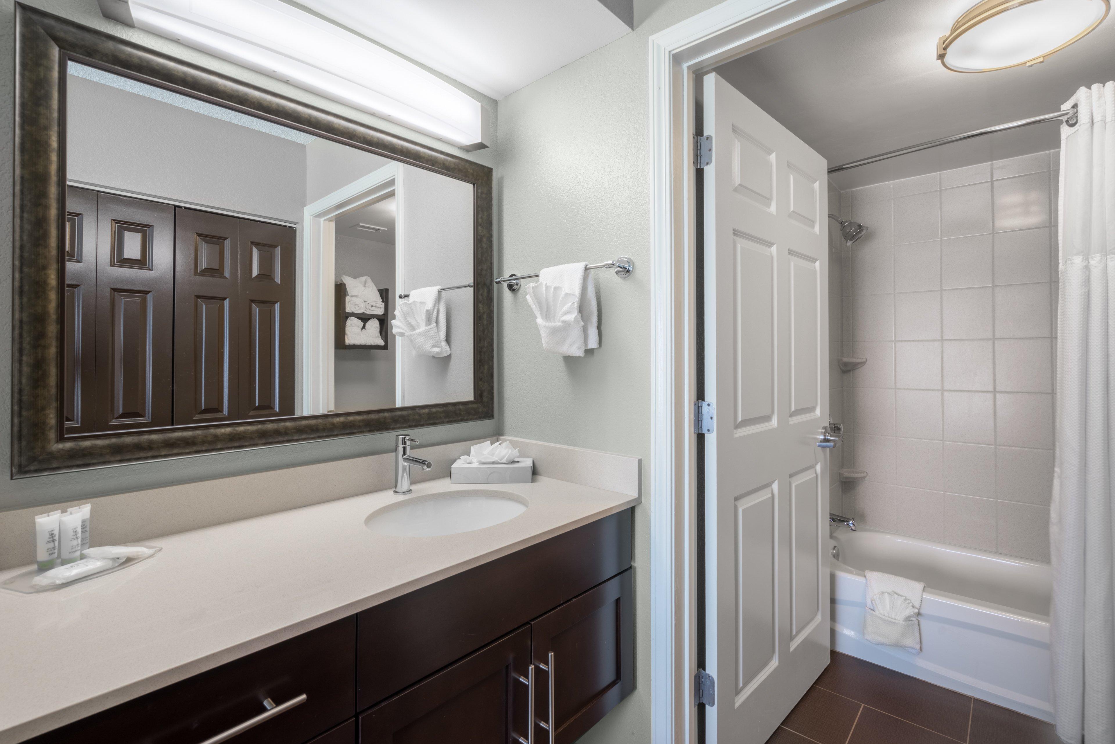 Staybridge Suites Wilmington-Newark By Ihg Exteriér fotografie