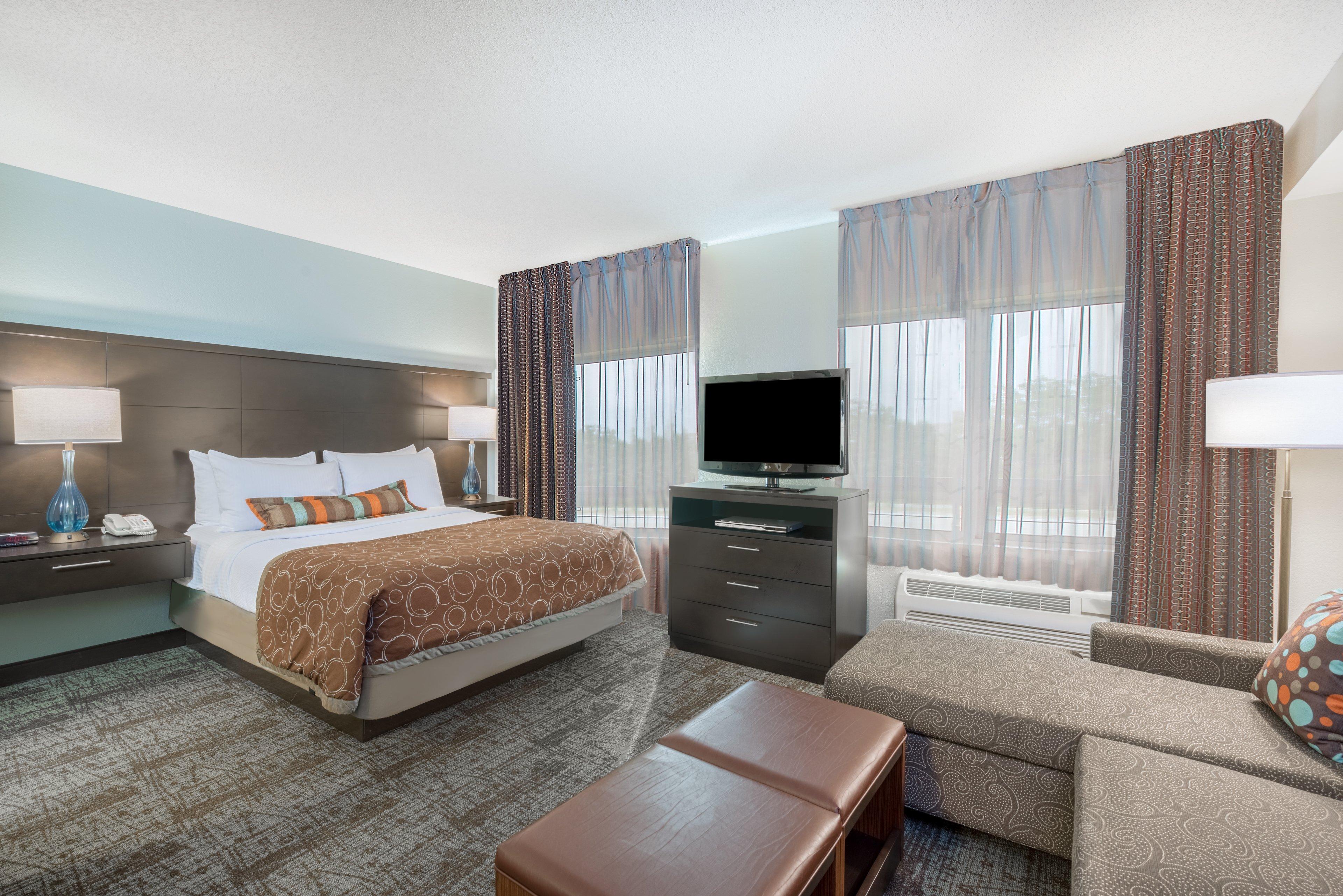 Staybridge Suites Wilmington-Newark By Ihg Exteriér fotografie
