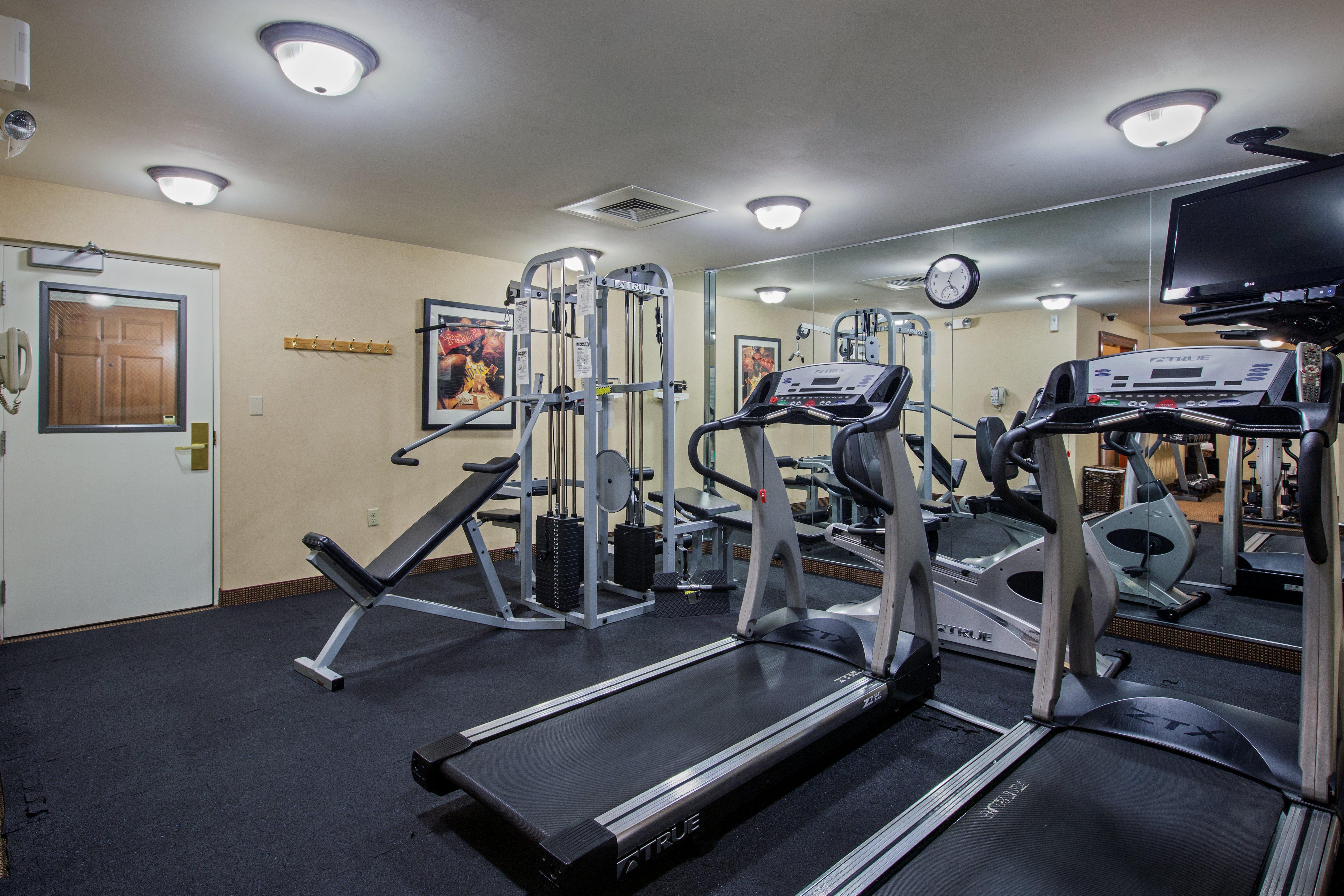 Staybridge Suites Wilmington-Newark By Ihg Exteriér fotografie