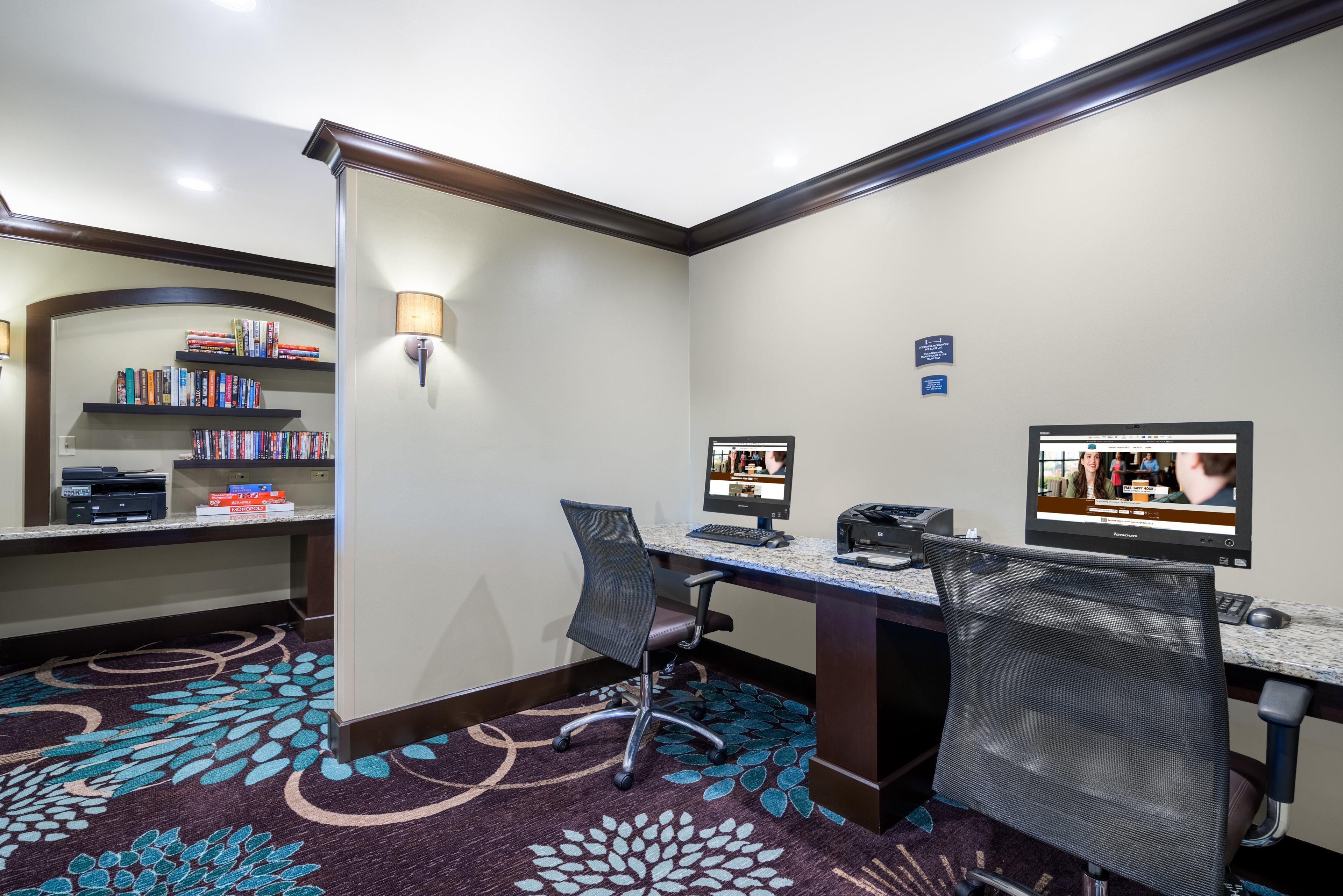 Staybridge Suites Wilmington-Newark By Ihg Exteriér fotografie