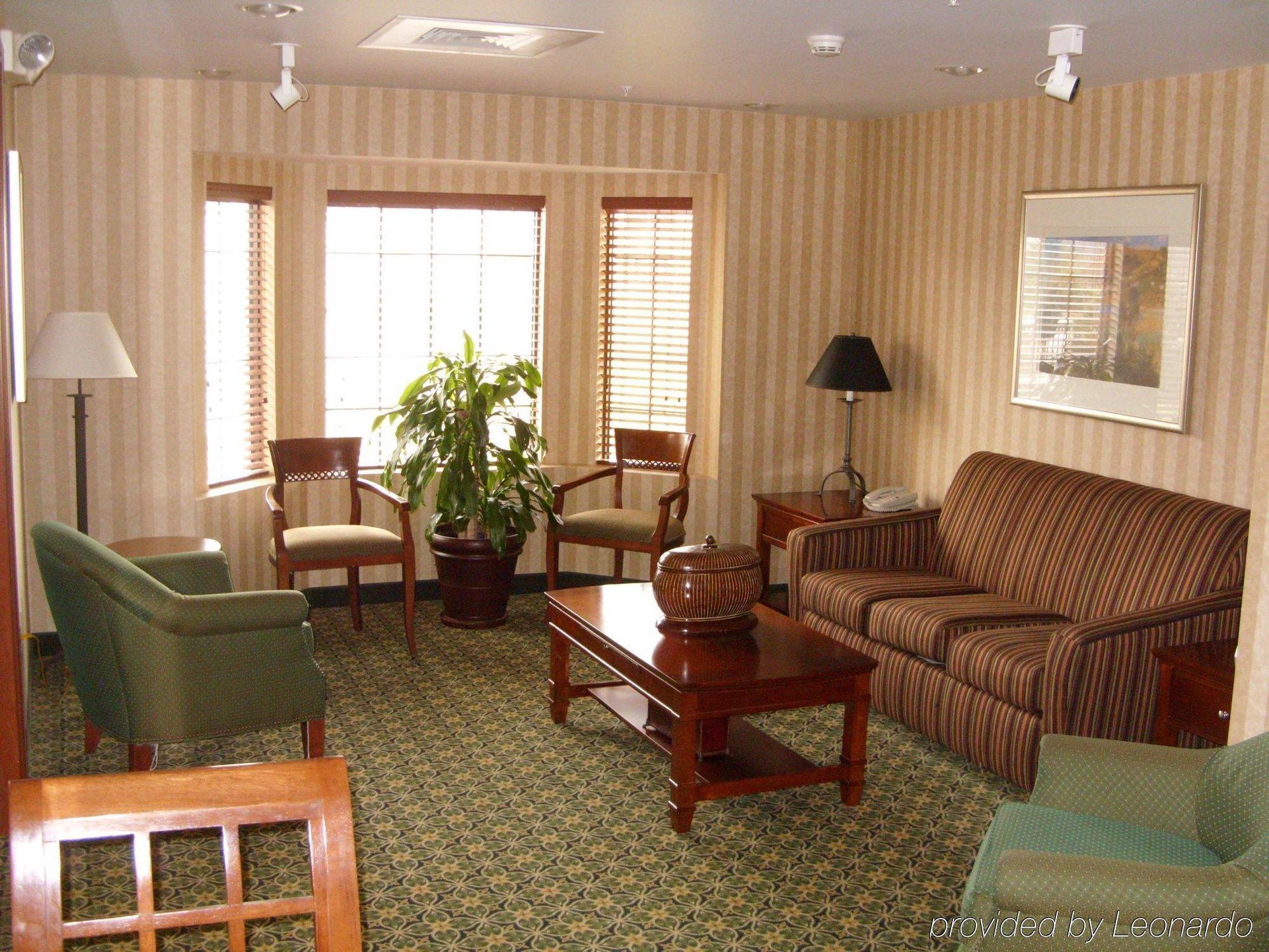 Staybridge Suites Wilmington-Newark By Ihg Exteriér fotografie