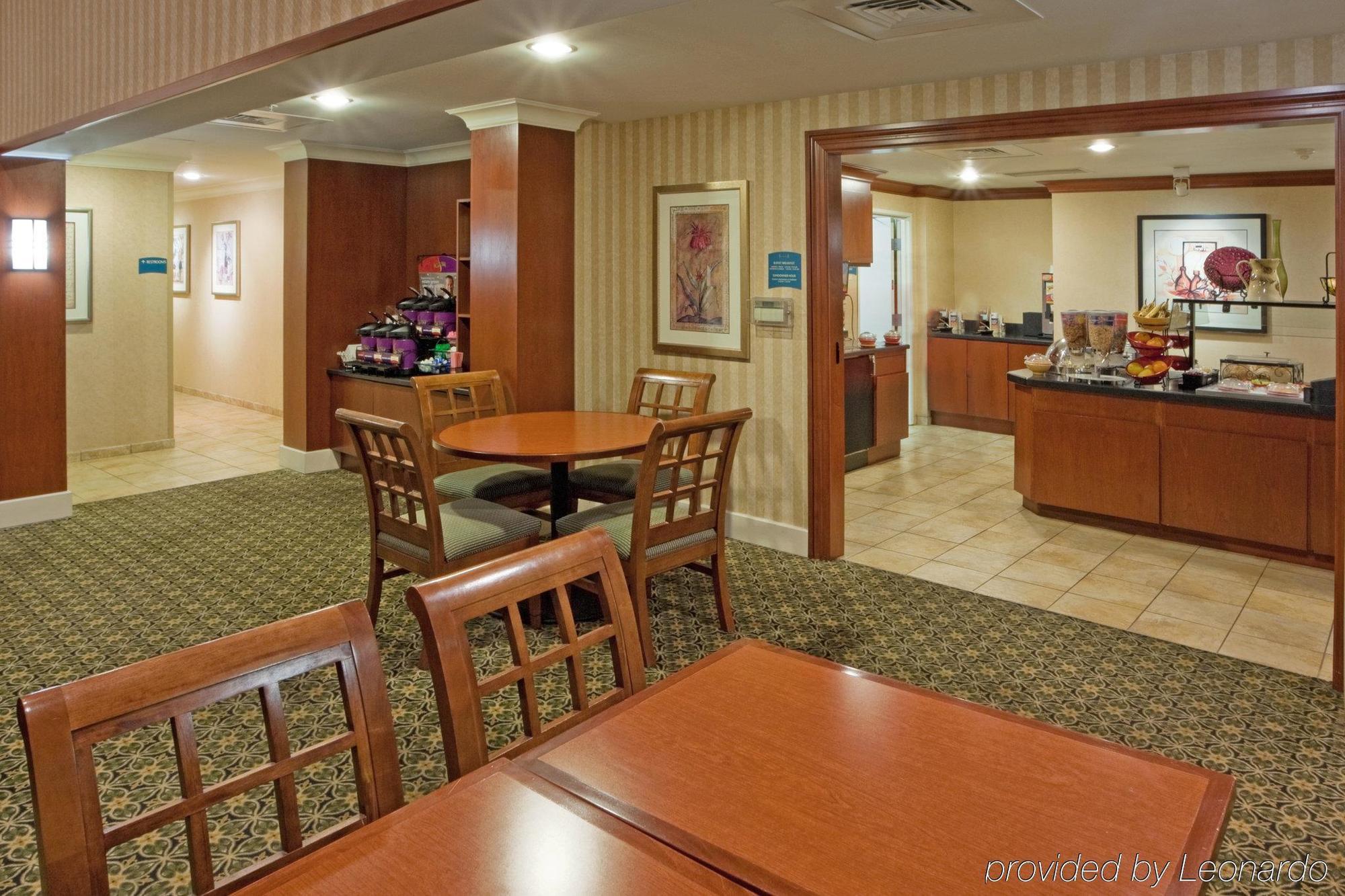 Staybridge Suites Wilmington-Newark By Ihg Exteriér fotografie