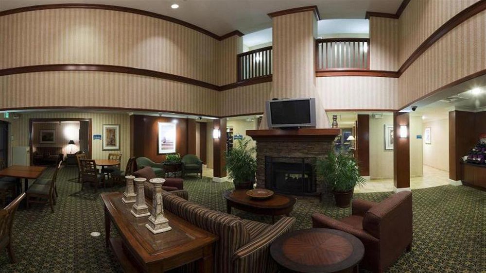 Staybridge Suites Wilmington-Newark By Ihg Exteriér fotografie