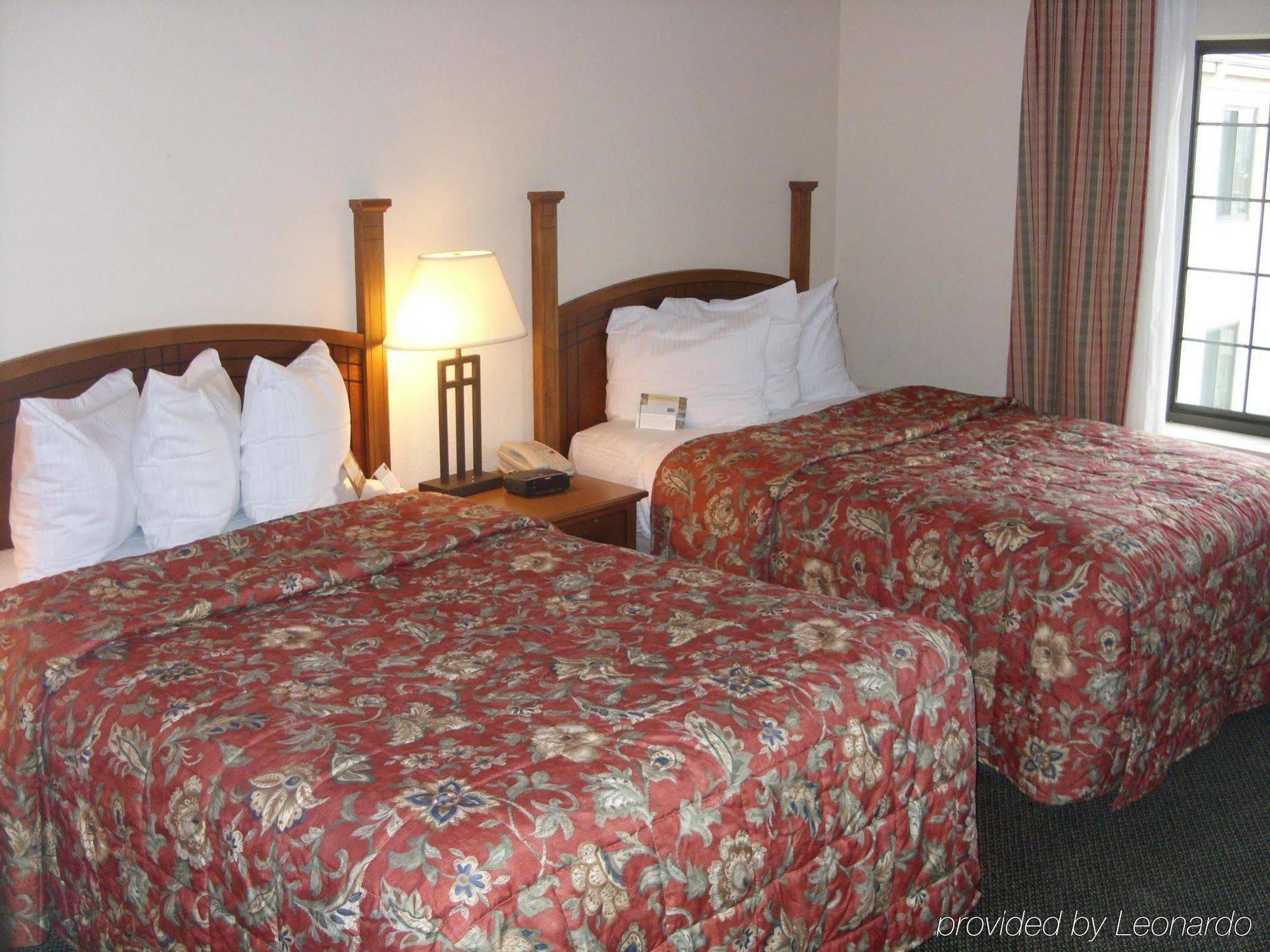 Staybridge Suites Wilmington-Newark By Ihg Pokoj fotografie