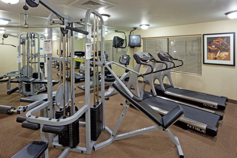 Staybridge Suites Wilmington-Newark By Ihg Exteriér fotografie